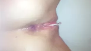 FarmGirl__ киска мастурбация w секс vibe toy | MFC nude cam video