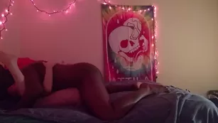 Minny minx teens первый BBC | ManyVids, Amateur, BBC, Home Video, Interracial, Teens