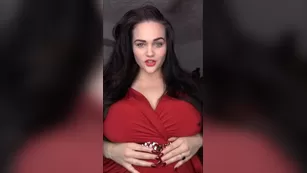 Tabethamaryxxx Finger Nude Киска Fuck | ManyVids Бесплатное Amateur Порно