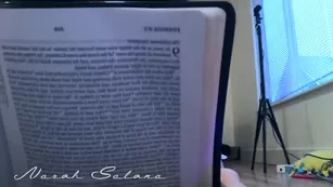 Mistress Chantel use your brain | ManyVids Бесплатное Порно Livesex