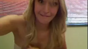 Lindsey Leigh Working Out Your Член | ManyVids Бесплатное Порно Videos