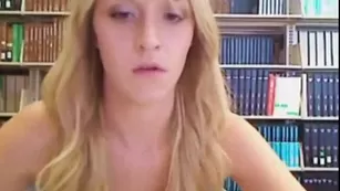 Lindsey Leigh Working Out Your Член | ManyVids Бесплатное Порно Videos