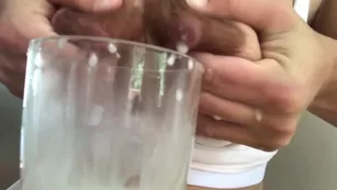 Newchloe18 nude киска мастурбация | Chaturbate solo cam порно livesex