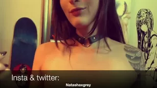 MarissaFrost panty stuffing | MFC nude cams