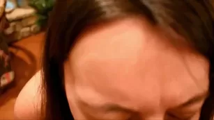 Annah12 hair brushing 2018_07_24 | ManyVids Бесплатное Порно Livesex