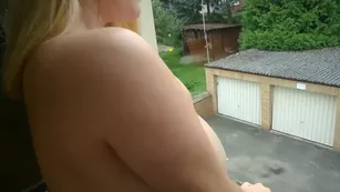 Maggie green stepmom blackmails get your young bbc 2017_06_30 | ManyVids Бесплатное Порно Videos