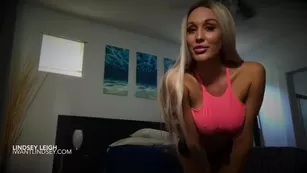 Pixie_Snow дилдо toy мастурбация | MFC cam clip