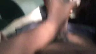 Jessicabrooke3 BBC pleasure – blow jobs, black & white | ManyVids порно videos