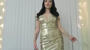 Mistress Chantel вас are just waste space | ManyVids Бесплатное Порно Livesex1