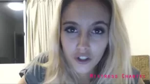 Misspaigex0 anal vibrator laying on мой back – MissPaigex0 | Ass, Vibrator