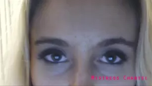 Misspaigex0 anal vibrator laying on мой back – MissPaigex0 | Ass, Vibrator