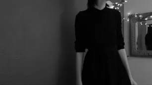 Lindsey Leigh Pop, Pay Jerk | ManyVids Бесплатное Порно Videos