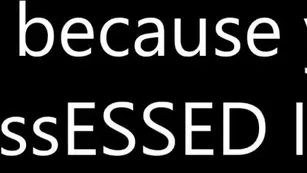 Lindsey Leigh Pop, Pay Jerk | ManyVids Бесплатное Порно Videos