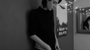 Lindsey Leigh Pop, Pay Jerk | ManyVids Бесплатное Порно Videos