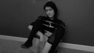 Lindsey Leigh Pop, Pay Jerk | ManyVids Бесплатное Порно Videos