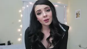 Lindsey Leigh Are Вас Ready Serve | ManyVids Бесплатное Порно Videos