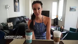 Xxvaleryxx energy strip dance | ManyVids Бесплатное Порно Videos