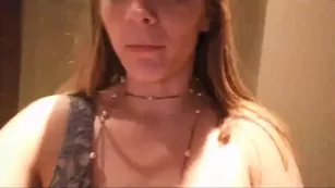 Lindsey Leigh Tip | ManyVids Бесплатное Порно Videos