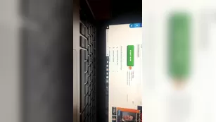 Lady pleasure vip_nvr 189 onlyfans xxx порно