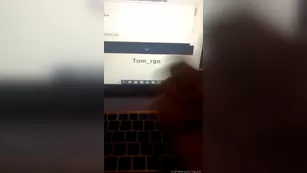 Lady pleasure vip_nvr 189 onlyfans xxx порно