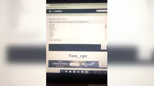 Lady pleasure vip_nvr 189 onlyfans xxx порно