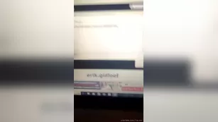 Lady pleasure vip_nvr 189 onlyfans xxx порно