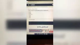 Lady pleasure vip_nvr 189 onlyfans xxx порно