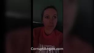 Mia Malkova | ManyVids Бесплатное Порно Livesex1