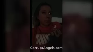 Mia Malkova | ManyVids Бесплатное Порно Livesex1