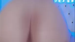 Rachelsingermfc GG fuck machine & киска licking – redhead, big сиськи | RachelSinger