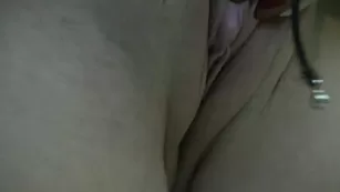 Misssweetteen секс vibrator the road | ManyVids Бесплатное Порно Livesex1