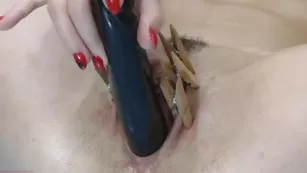 Keokistar plug n blow – keokistar | минет, Anal