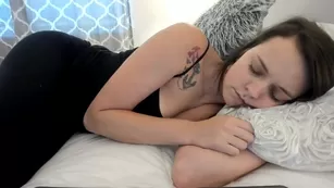 Lena Spanks PLEASING MASTER МИНЕТ | ManyVids Бесплатное Порно Livesex