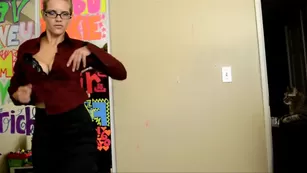 X_kitten_x anal fingering | Chaturbate webcam порно