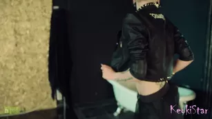 Olivia_nature toy мастурбация | Chaturbate cam порно