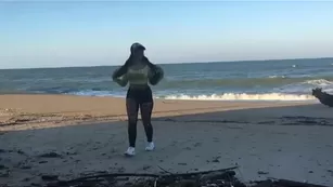 Lindsey Leigh Cheater Chastity | ManyVids Бесплатное Порно Videos