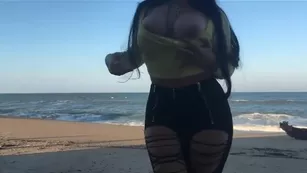 Lindsey Leigh Cheater Chastity | ManyVids Бесплатное Порно Videos