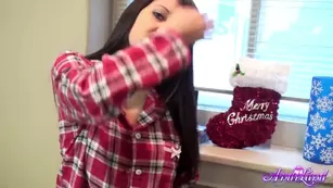 HurricaneKat_ Russian camwhores fingering киска | MFC cam clip