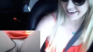 Karmen Karma Smell panties | ManyVids Бесплатное Порно Livesex