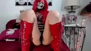 Officer Jane big juicy ass the beach | ManyVids Бесплатное Порно Videos