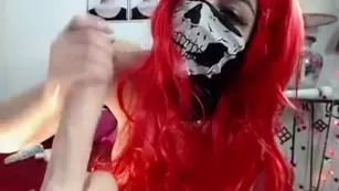 Officer Jane big juicy ass the beach | ManyVids Бесплатное Порно Videos