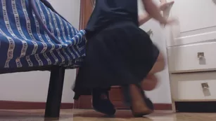 Nicolremy мальчик девушка секс | Chaturbate cam порно livesex1