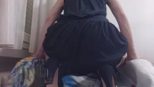 Nicolremy мальчик девушка секс | Chaturbate cam порно livesex1