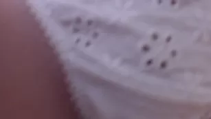 Nicolremy мальчик девушка секс | Chaturbate cam порно livesex1