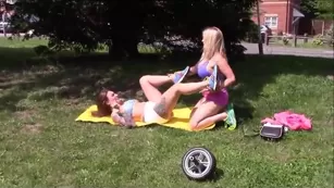 Emanuelly Raquel Asmr Joi intense 3dio cummng горячее | ManyVids Бесплатное Порно Videos