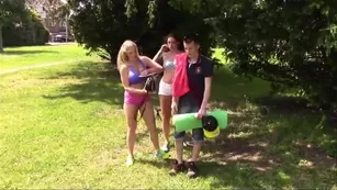 Emanuelly Raquel Asmr Joi intense 3dio cummng горячее | ManyVids Бесплатное Порно Videos