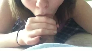 Daphne Summers 1st время hitachi | ManyVids Бесплатное Порно Livesex1