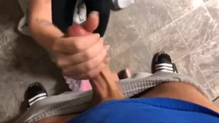 Fallingdevil lesbian threesome мастурбация | MFC webcam порно