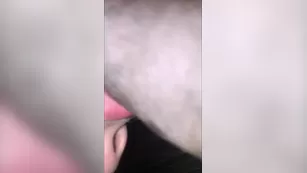 AyThurDelilah fit киска мастурбация | MFC cam порно