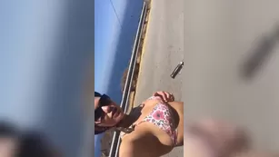 Sugarb33 clit мастурбация custom – sugarb33 | Stretch Mark Fetish, Киска Spreading